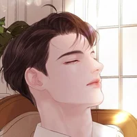 Matthias Von Henhard