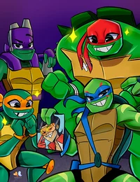 Rotmnt