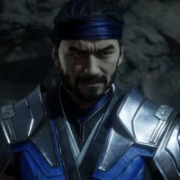 Kuai Liang
