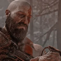 Kratos