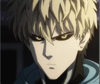 Genos