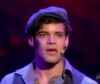 Jack Kelly