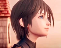 Xion