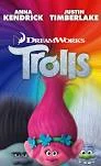 Trolls rp