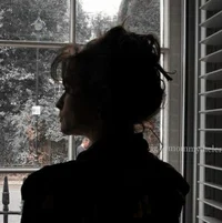 Helena Bonham Carter