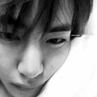 taehyung BL