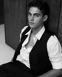 Hardin Scott 