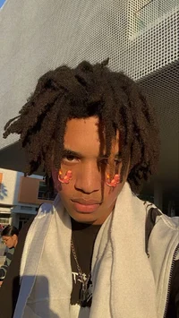 Elijah