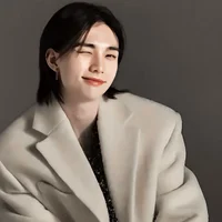 Hyunjin 