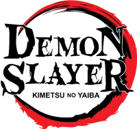 Demon slayer party