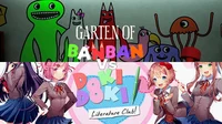 Ddlc Vs gob 