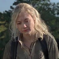 Beth Greene