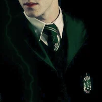 Draco M