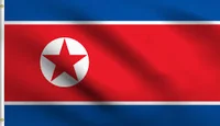 North Korea