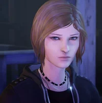 Chloe price