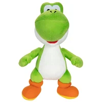 Yoshi
