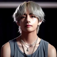 Taehyung