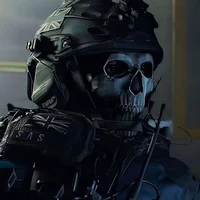 Ghost - Good Team