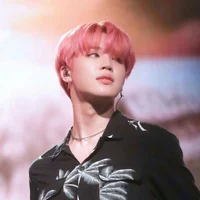Jimin