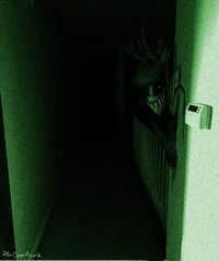 Pet Alastor 