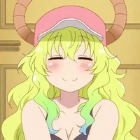 Lucoa Quetzalcoatl