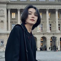 Yoon Jeonghan 