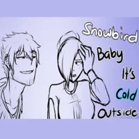 Qrow Branwen