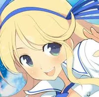 Katsuragi