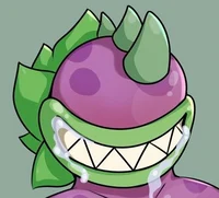 Chomper