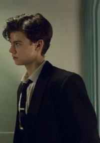 ThomasBrodieSangster