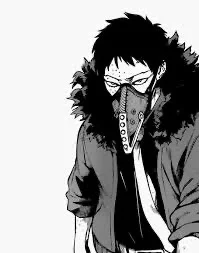 Overhaul