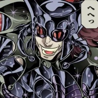 Caronte de Aqueronte