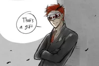 Adam Taurus