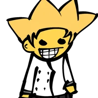 Chuckles