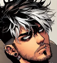 Axel