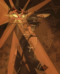 Third Reich and USSR