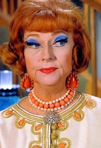 Endora