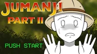 Danplan Jumanji