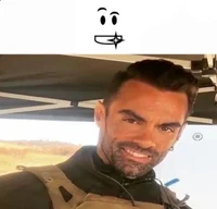 Alexander 