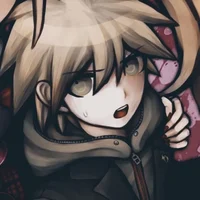Makoto Naegi