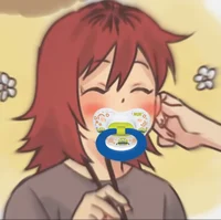 Eijiro Kirishima
