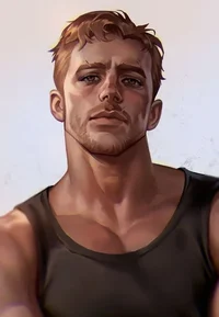 COD-Simon Riley