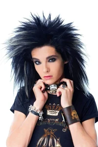 Bill Kaulitz