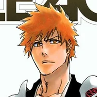 Ichigo