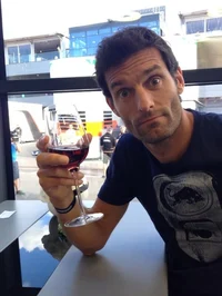 mark webber - 002