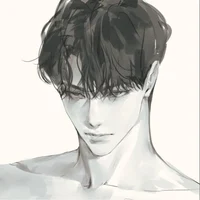 Lucian bf