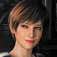 Rebecca chambers