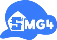 SMG4 Meme world RP