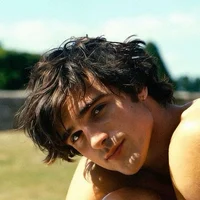 Jacob Elordi