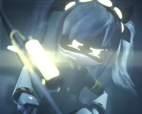 Serial designation J